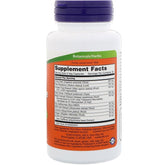 Now Foods, Menopause Support, 90 Veg Capsules - GREEN LIFE CYPRUS